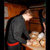 20080322_031